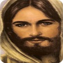 Dios no me abandones nunca APK
