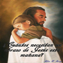 Dios salve a la reina APK