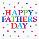 Happy Father's Day Free Images APK
