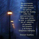 Frases e Imagenes indirectas de Amor Gratis APK