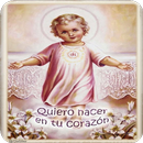 Images Divino Niño Jesus Free for Download APK