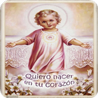 Imagenes Divino Niño Jesus Gratis para Descargar ikona