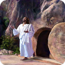 My God Free Images APK