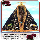 Nossa Senhora da Conceição Aparecida APK