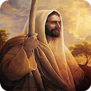 May Diosito accompany you Free Images APK