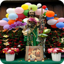 San Judas Tadeo casos dificiles APK