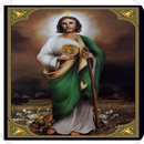 Images San Judas Tadeo for work Free APK