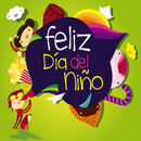 Happy Children's Day cards to download. APK