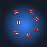 RPG Dice Calculator Free