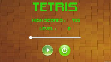 Brick Puzzle Game©DNG Ekran Görüntüsü 1