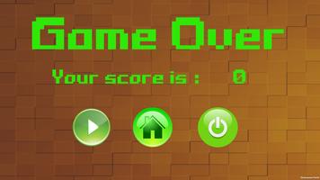 Brick Puzzle Game©DNG Ekran Görüntüsü 2