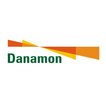 Danamon SR 2013