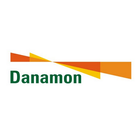 Danamon SR 2013 Zeichen