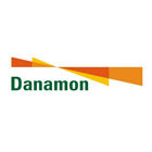 Danamon SR 2013 アイコン