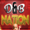D&B Nation - Reaction Videos APK