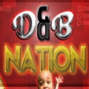 D&B Nation - Reaction Videos APK