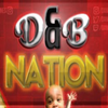 d&b nation snapchat d&b nation snapchat