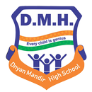 DnyanMandir Highschool APK