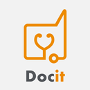 Docit – Your Virtual Office (UK) APK