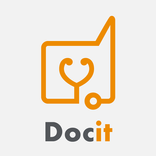 Docit – Your Virtual Office (UK)