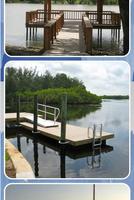 Dock Design اسکرین شاٹ 3