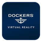 DockersVR-icoon