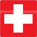 Apuntes de Urgencias APK