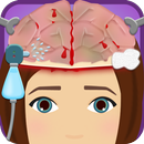 Doctor Brain Game APK