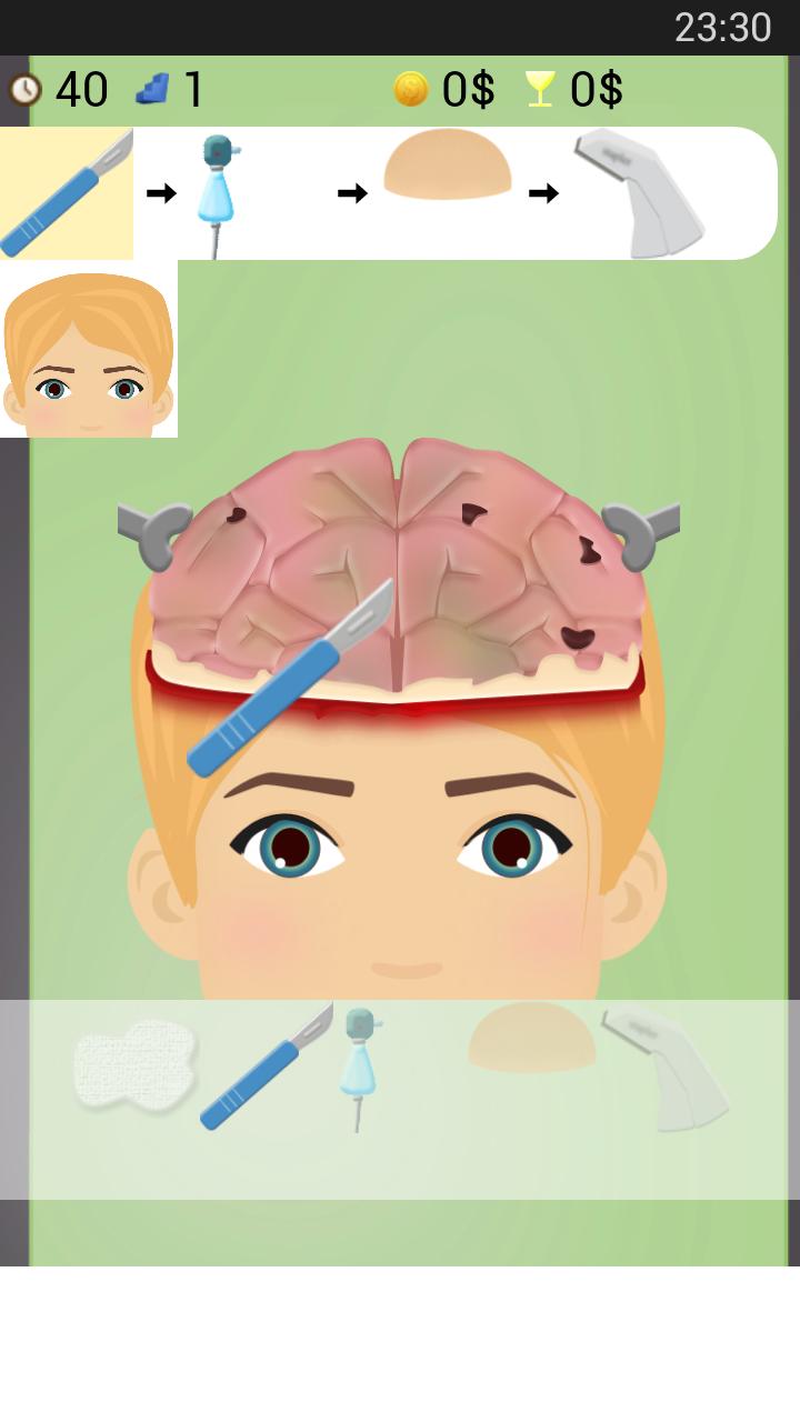 Игры для мозга. Игра Brain. Игра на андроид Brain. Доктор мозг.