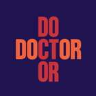 DoctorDoctor biểu tượng