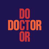 DoctorDoctor aplikacja