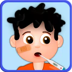 Doctor games APK download