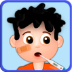Doctor games