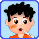 dokter games APK