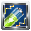 Dr Power energy -Battery saver APK