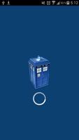 Doctor Who Puzzle Game تصوير الشاشة 3