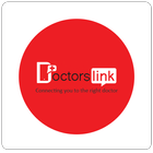 Patients - Doctorslink آئیکن