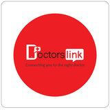 Patients - Doctorslink ikona