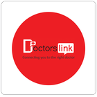 Patients - Doctorslink icon