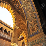 Comprendre l'Islam ícone