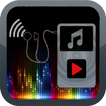 MP3 Music Player