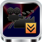 Free Video Downloader icon