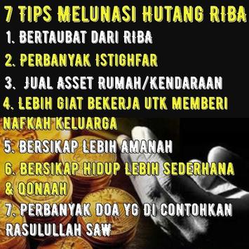 Doa Pelunas Hutang : Disangka Pesugihan Ternyata Hanya ...