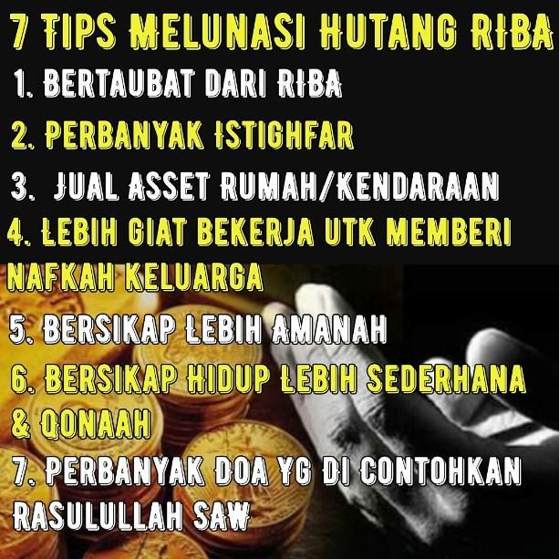 Berikut doa melunasi hutang ratusan juta bahkan sebesar gunug emas sekalipun. Doa Pelunas Hutang for Android - APK Download