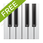 Mini Piano Pro иконка
