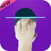 Dog Age Calculator APK