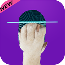 Dog Age Calculator APK