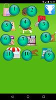 dog cash register shopping game capture d'écran 2