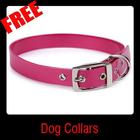 Dog Collars icône