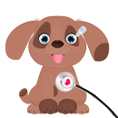 狗 大夫 遊戲 APK